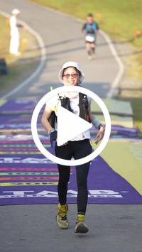 BIB:  <button type="button" onclick="openModal(26967862)" class="btn btn-primary btn-sm float-right" data-toggle="modal" data-target=".modal-high-quality">
                <i class="fa fa-download"></i> Download
                </button>